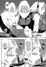 Sasuke Hentai Pics image 279921