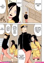 komikhentai naruto