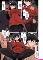 pix hentai