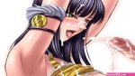 pix hentai one piece robin fucks raven porn comix xxx