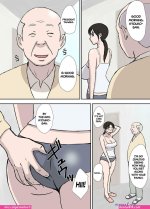 komik hentai anime xxx kyouku