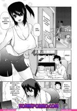 anime komik kakak adik ngentod bareng indo hentai