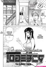 Komik Seks Adik Dan Kakak