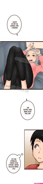 MadLoki Adek Kakak