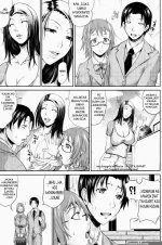 Anime Komik Hentai Xxx image 242189