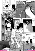 anime komik kakak adik ngentod bareng indo hentai