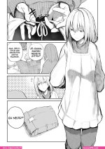 adek kakak komik 18