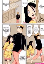 komik naruto dan hinata hentai bahasa indonesia