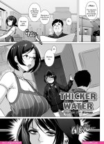 komik porno 3d