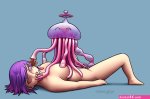 MONSTER HYPNOSIS