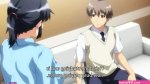 Beloved Mother Episode 2