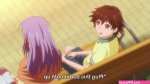 Boy Fucks Mom Anime Hentai 4kPorn.XXX