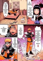comic hentai mom scat sub indo