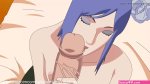 Naruto XXX Porn Parody