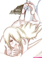 naruto pixxx naruto naruto shippuden yamanaka ino akatsuki naruto