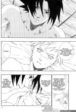 Naruto X Sasuke Hentai image 117844