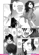 komik hentai ngentot dik