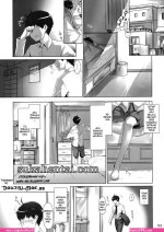 komik hentai memek adik memang legit raja hentai