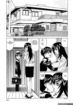 Komik Ngentot Tante Toket Gede Lagi Hamil
