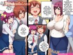 komik ngentot mama mertua sampai hamil
