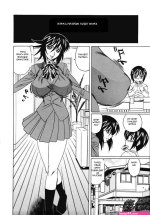 Komik Hentai Hamil