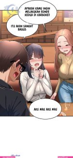 komikngentot