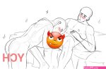 YCH YAOI NSFW Auction paypal points CLOSED by Hiruu on DeviantArt