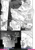yaoi nsfw manga