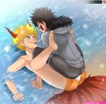 Rule34