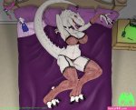 Rule34