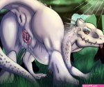 Rule34