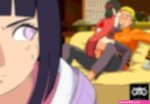 Sarada Uchiha Naruto Hentai Pics