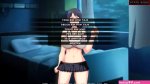 Sarada Training Part 30 Horny Sakura and Hinata by LoveSkySan69 watch online