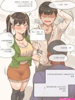 QOS
