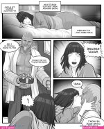 Hentai manga hinata raikage doujin