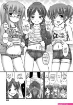 Where to buy hentai manga