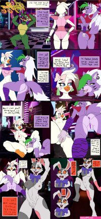 Rule 34
