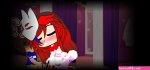 Vanny fucks gregory fnaf gacha hentai 10 pictures