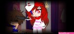 Vanny fucks gregory fnaf gacha hentai 10 pictures