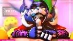 fnaf roxy