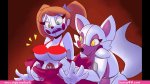 roxy x gregory rule 34