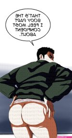 Lookism