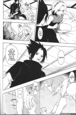 Itachi Sakura Hentai image 238510