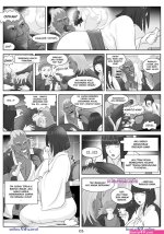 Hentai 69