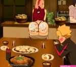 Rule 34