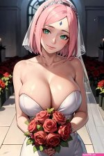 hentai anime naruto rule 34 sakura xxx naruto fucks Sakura haruno pussy and pound her big ass in anal sex sakura haruno r34 boruto r34 naruto r34