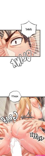 Read Manhwa