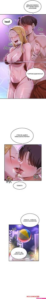 . 65 66 67. Sextudy Group