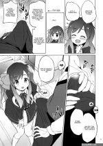 Sakura Memorial Saga