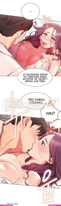 korean manhwa hentai sub indo